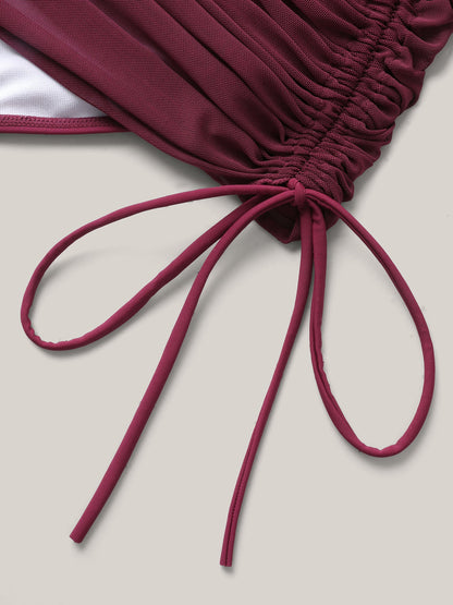 9e164a2f-fdf7-44ec-96d9-0b3bbd06123a