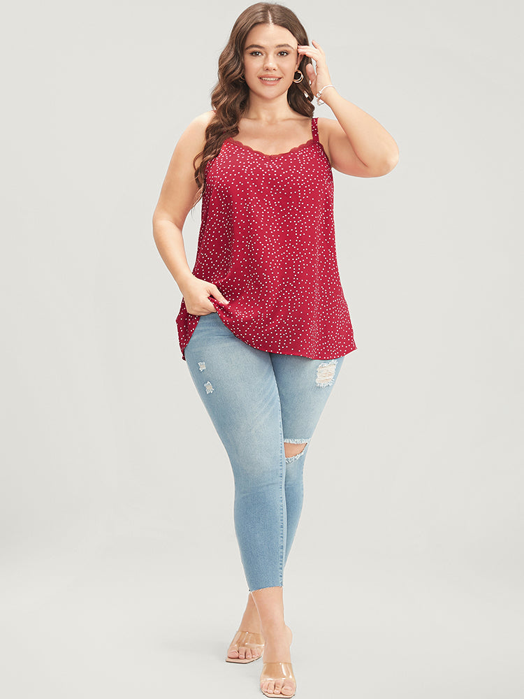 9e1ed83b-8e0e-4c67-8bd1-1b4d9af9c454