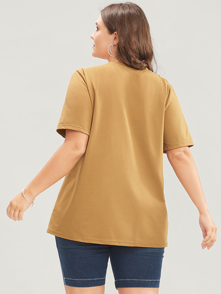 58b78462-8acf-4dcb-9932-6d63c76a2342