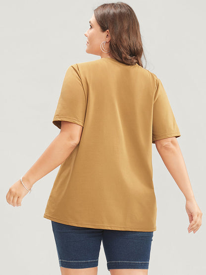 58b78462-8acf-4dcb-9932-6d63c76a2342