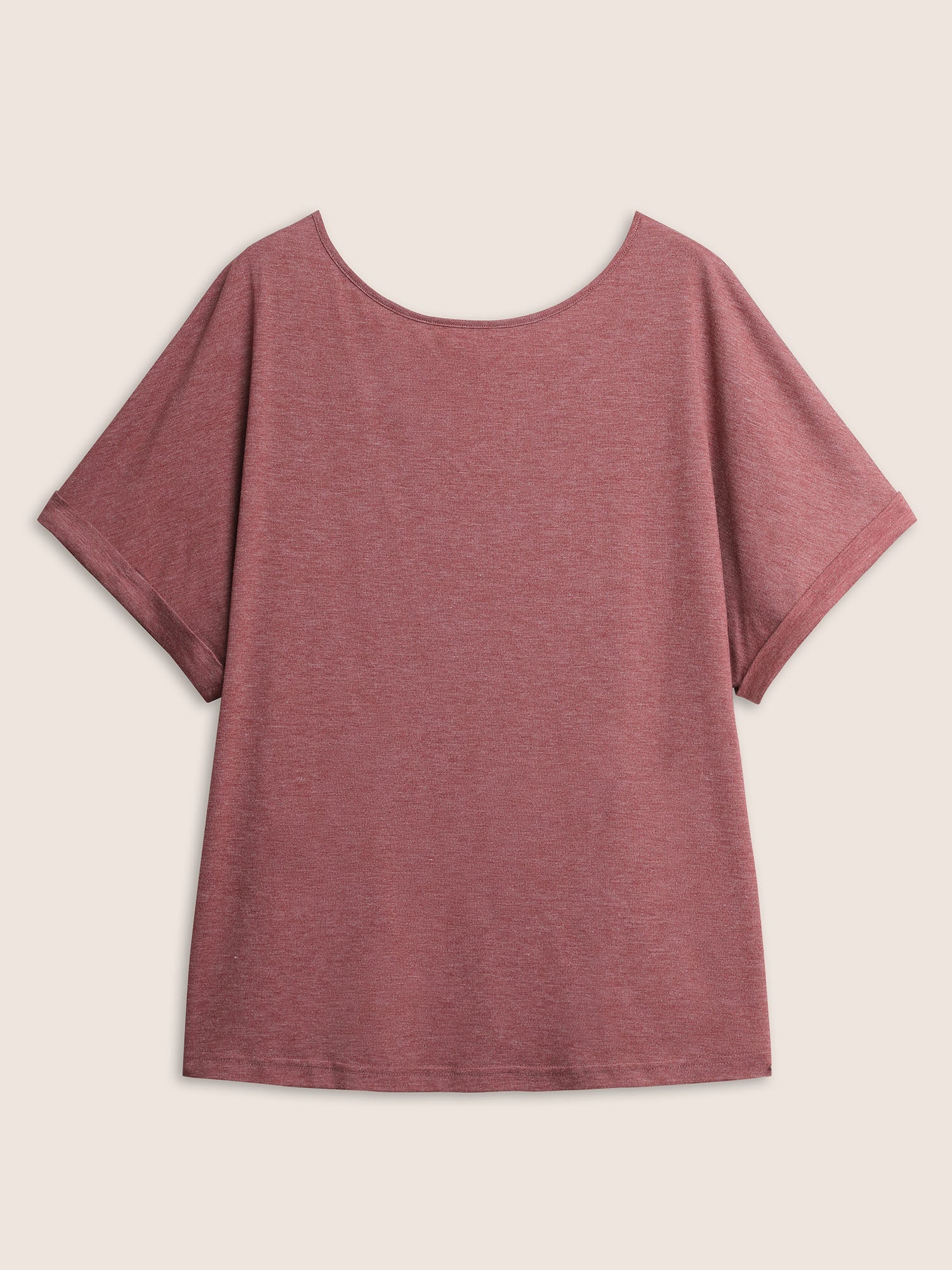 fe475b9d-3ee1-49e2-b5b9-fa2d09dea84e