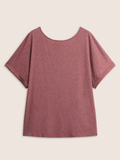 fe475b9d-3ee1-49e2-b5b9-fa2d09dea84e