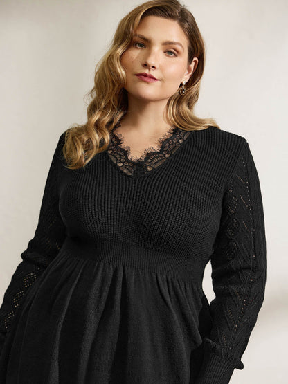 92842d58-8152-4731-9785-d4dde5b008c8