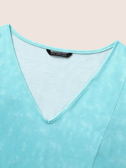 56c14062-fbc6-4e38-a25a-b55ade3d1337