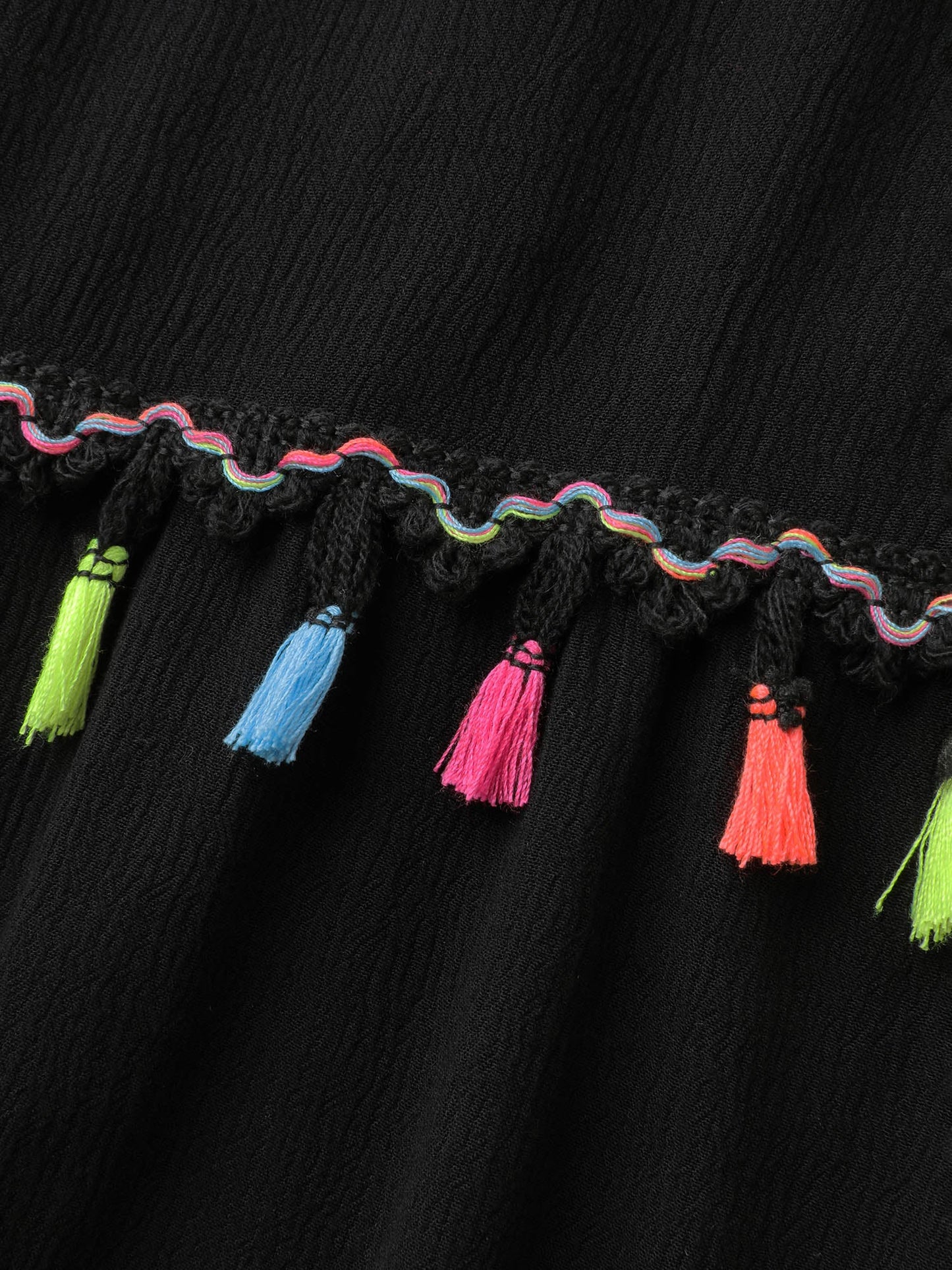 333f5ff9-3845-4249-a381-a5417a14a474