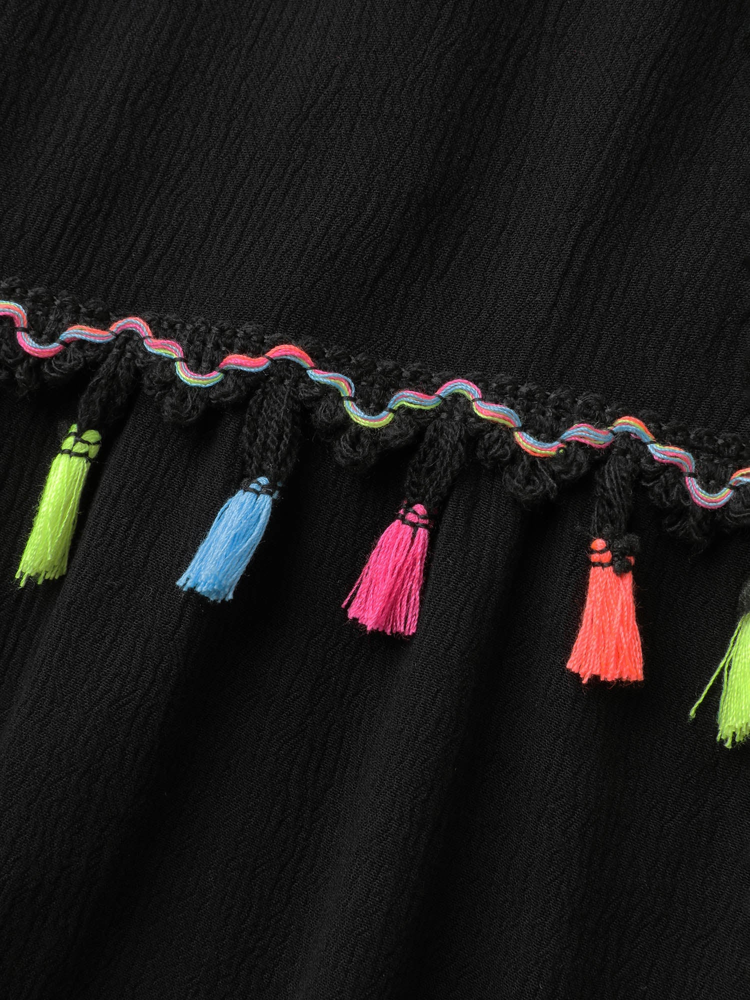 333f5ff9-3845-4249-a381-a5417a14a474