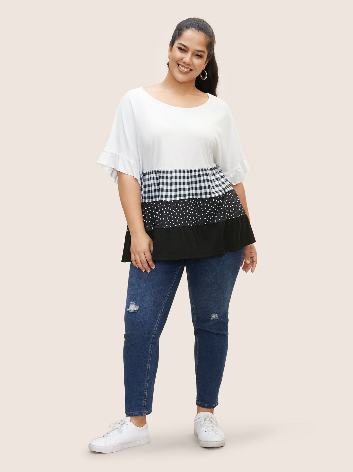 34260552-b895-4f43-9143-281a3a256736