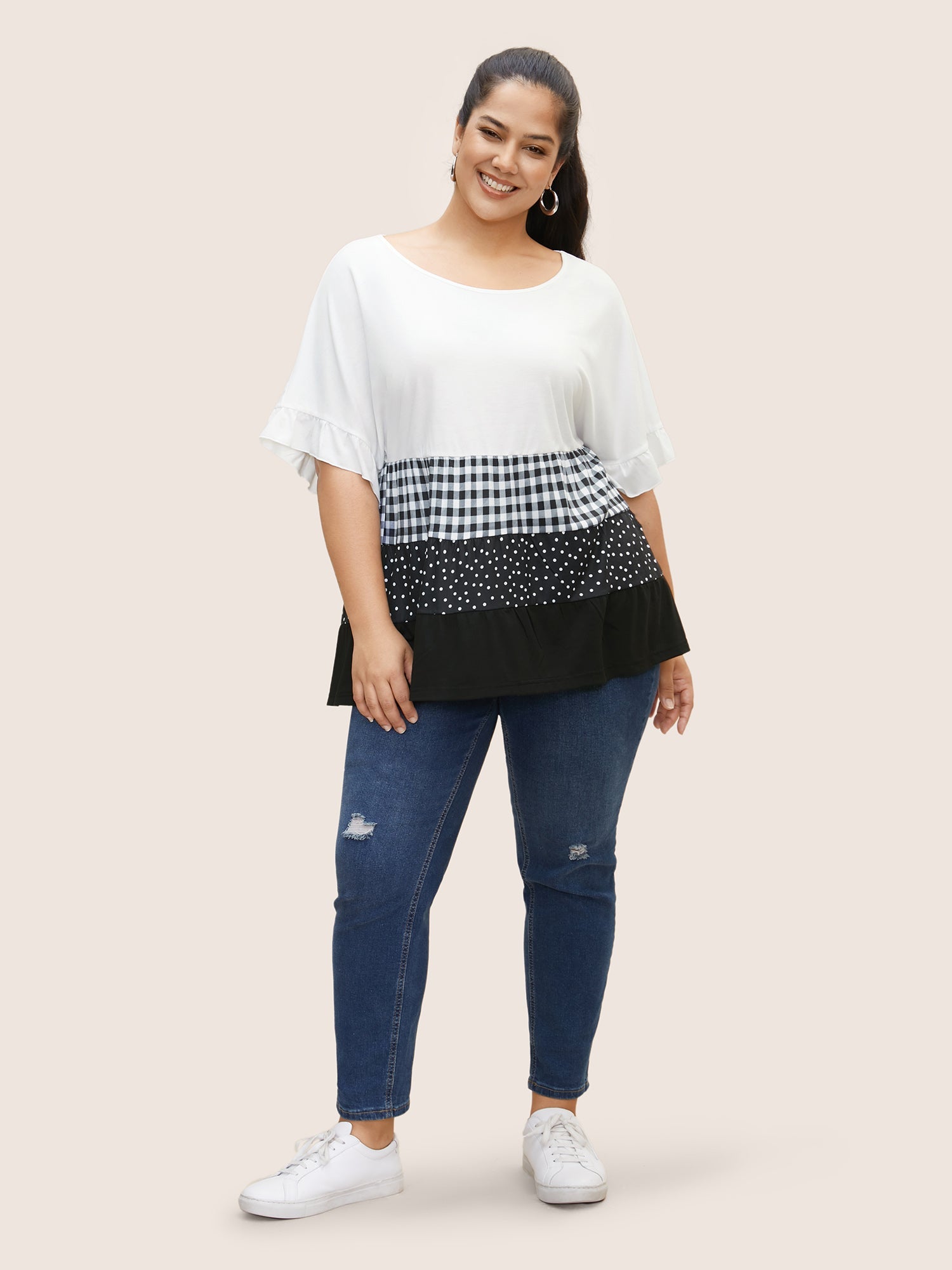 34260552-b895-4f43-9143-281a3a256736