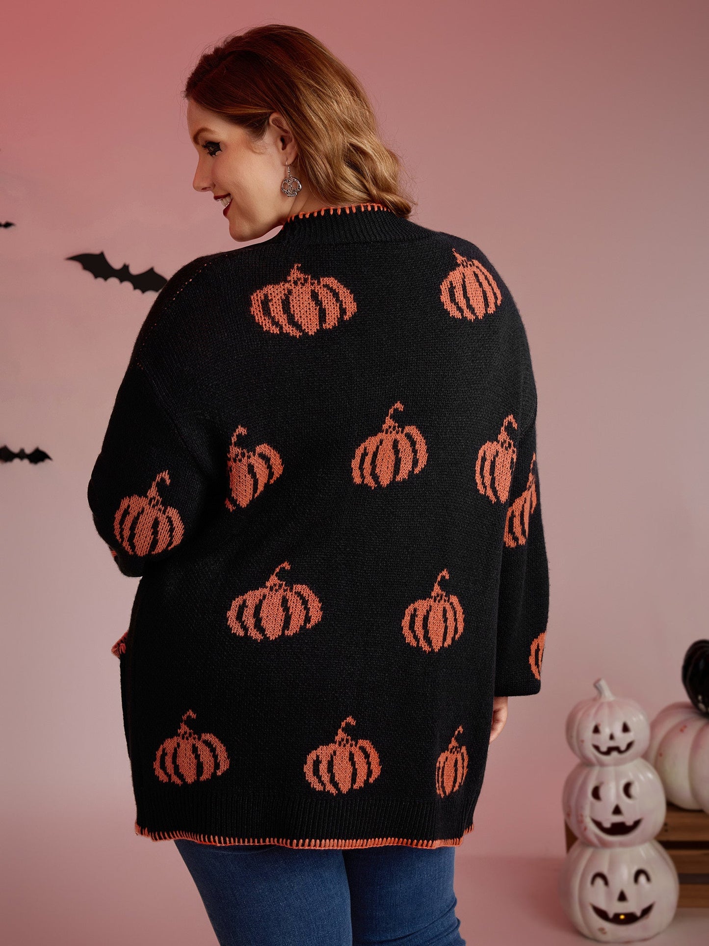 46209ea8-b17d-41ce-a067-f51f72a36bee