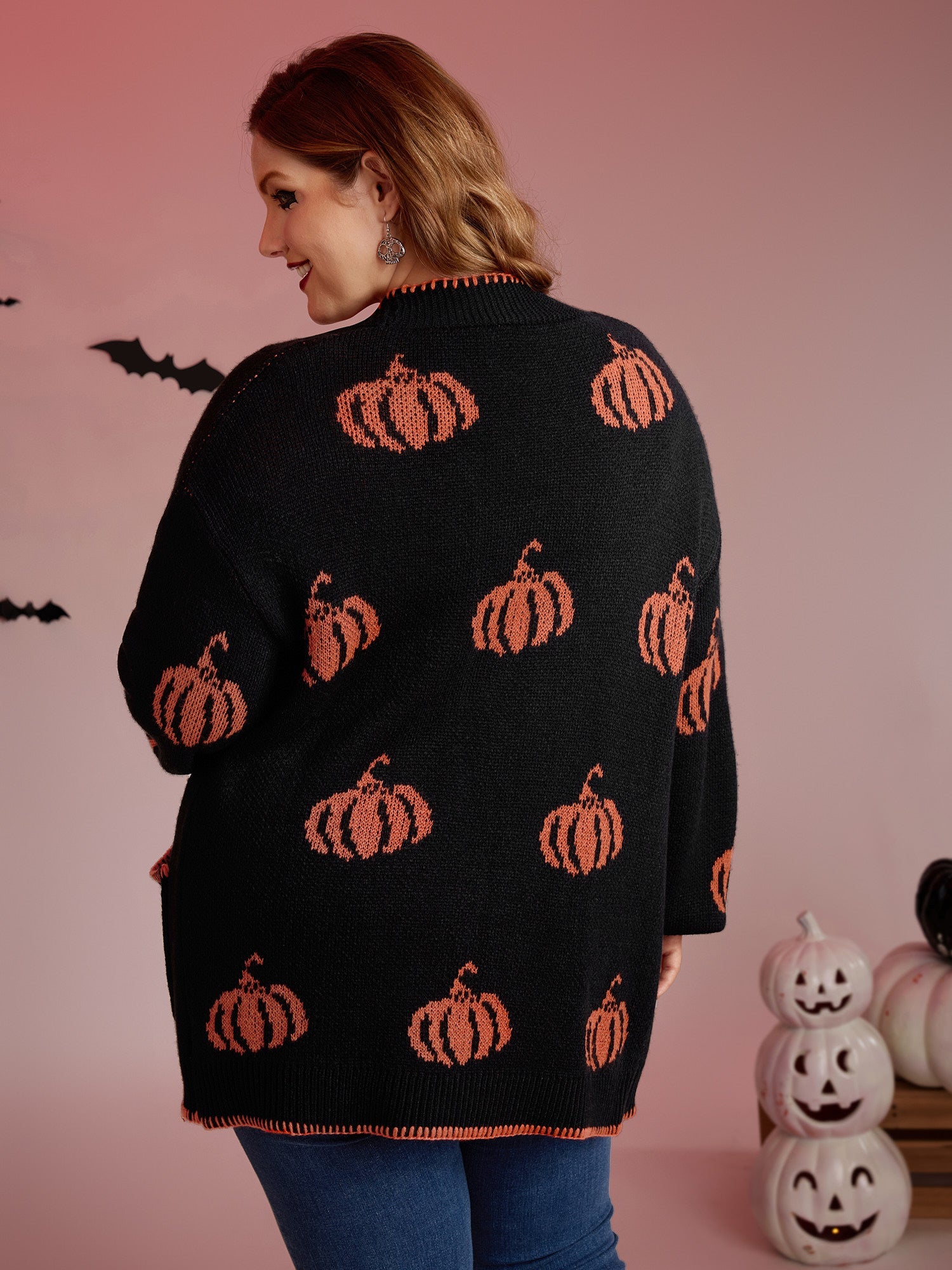 46209ea8-b17d-41ce-a067-f51f72a36bee