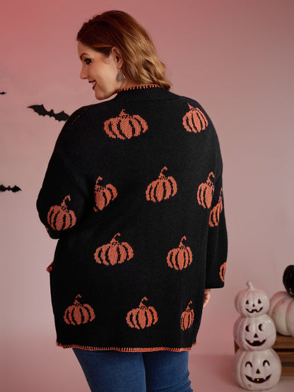 46209ea8-b17d-41ce-a067-f51f72a36bee