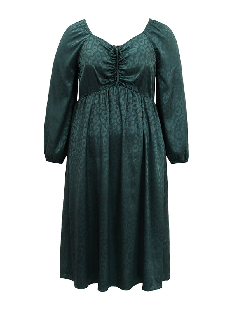 484c2375-8b63-4ee0-91de-3bd084cd6f4e