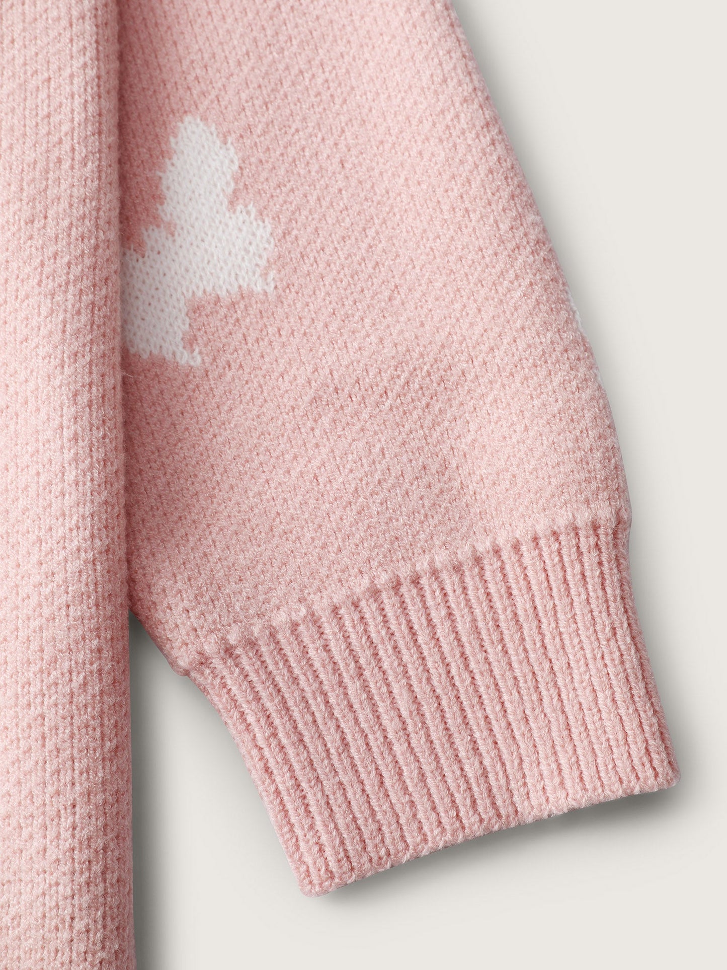 956f5e20-e0e2-4cf7-886c-fbb4247ecb99