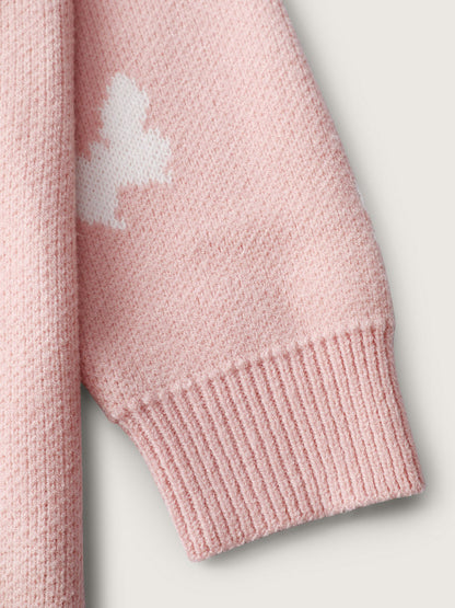 956f5e20-e0e2-4cf7-886c-fbb4247ecb99