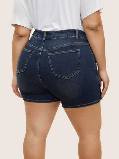 d5bdc4f3-6376-4a19-9f54-806bc5d84709