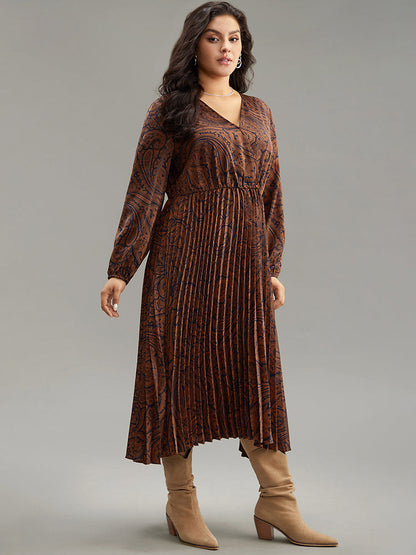 b64868be-ae2d-406d-bda1-df8862856ccb