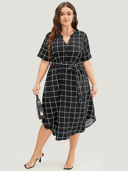 9a49b24f-0a2f-448e-8eff-25874fb74ad7