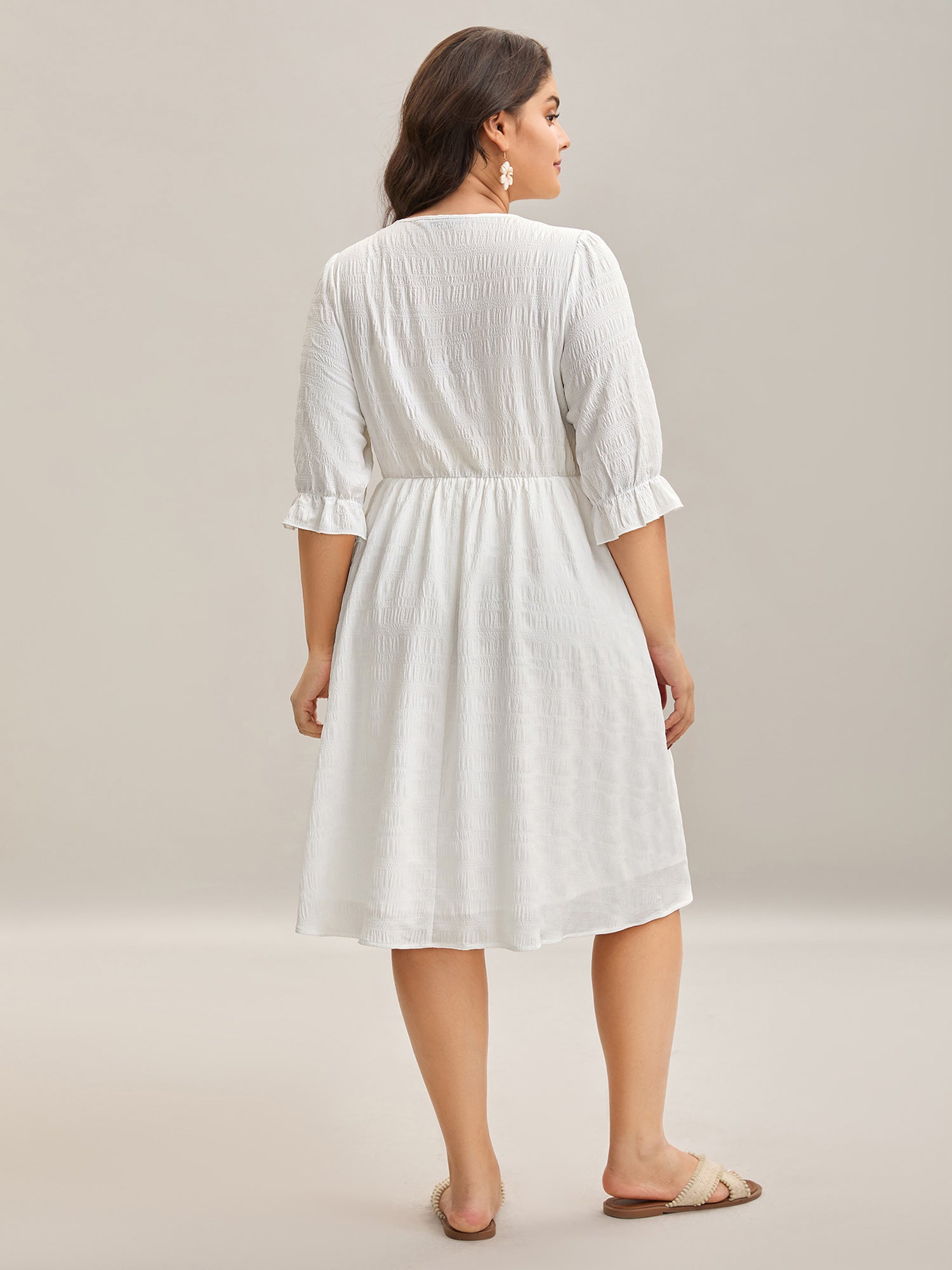 e5ceebc9-61e9-4e0a-94f3-8c2e0ea3c98e