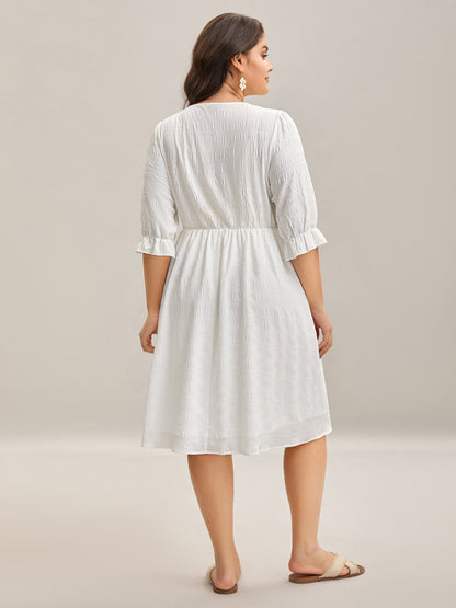 e5ceebc9-61e9-4e0a-94f3-8c2e0ea3c98e