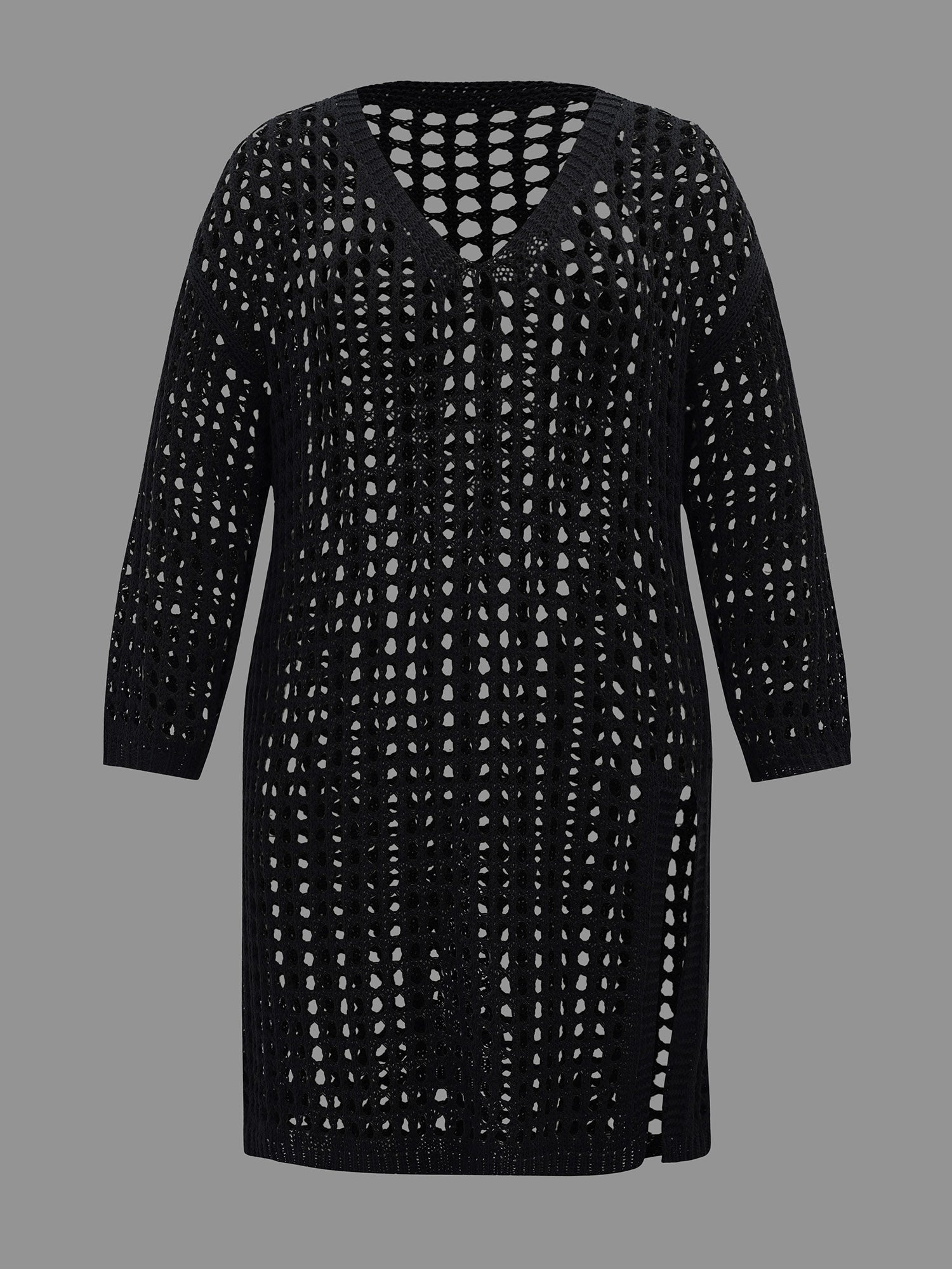 cdbbf685-dda6-4497-891e-398a1798d50e