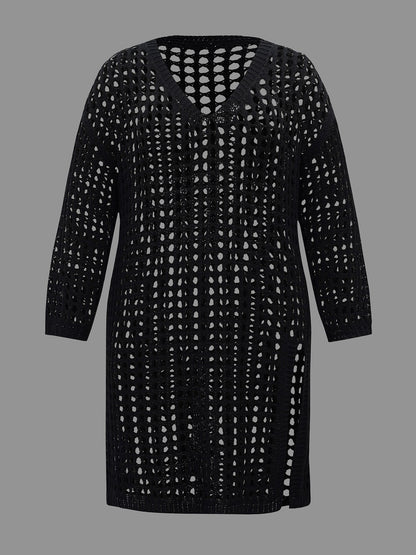 cdbbf685-dda6-4497-891e-398a1798d50e