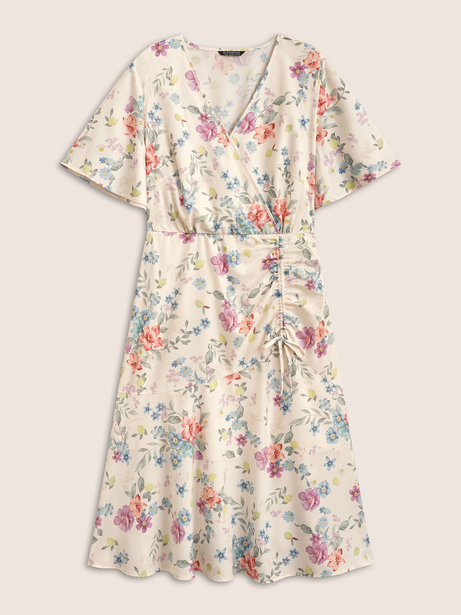 1818d24e-6b04-4dd0-9213-f29d5dc900a8