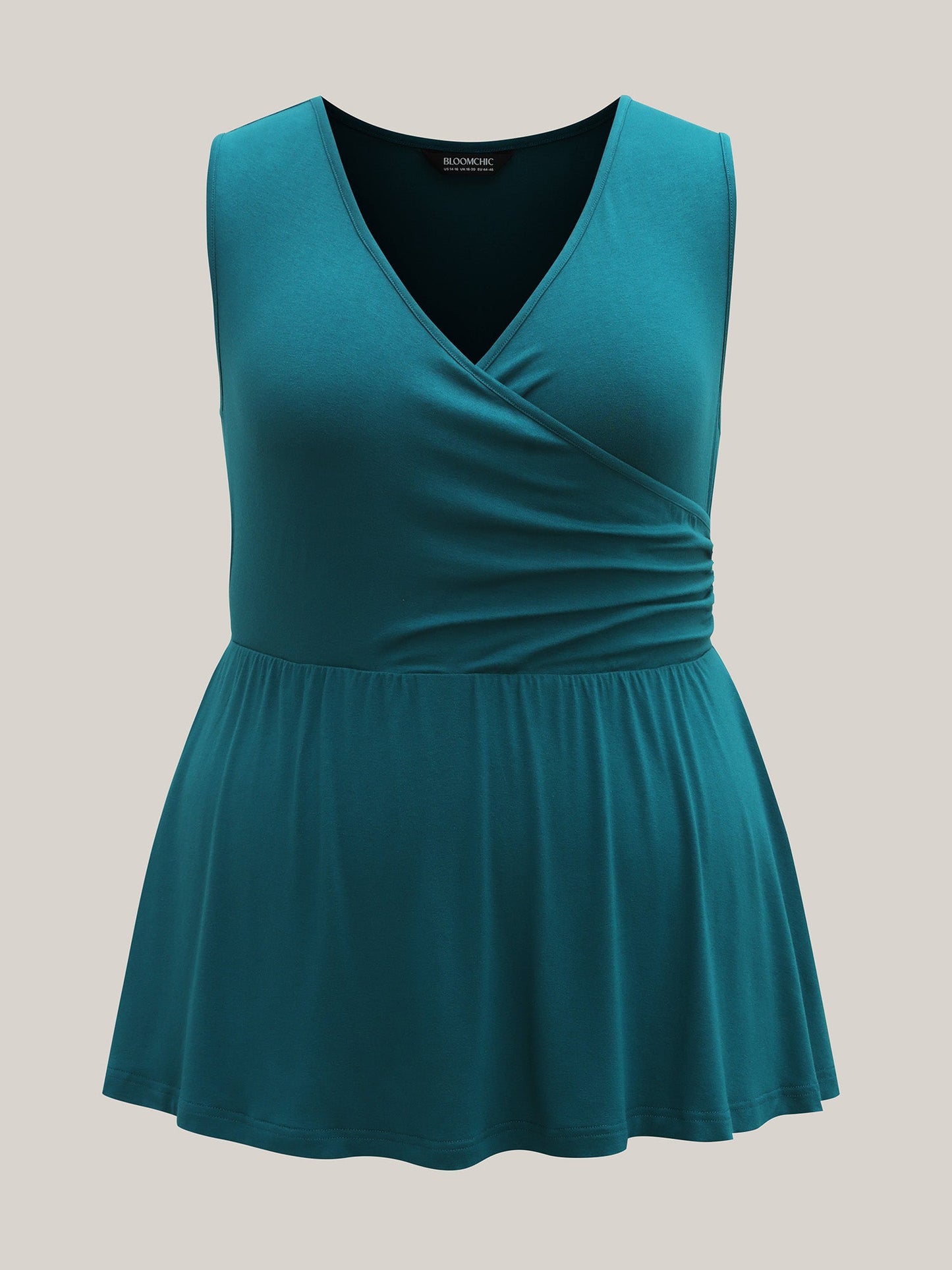 9fe43137-0fcf-4511-ac4c-8a9584c1ff5b