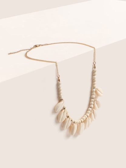 7cbe55a9-a20f-458d-8389-67d403511d11