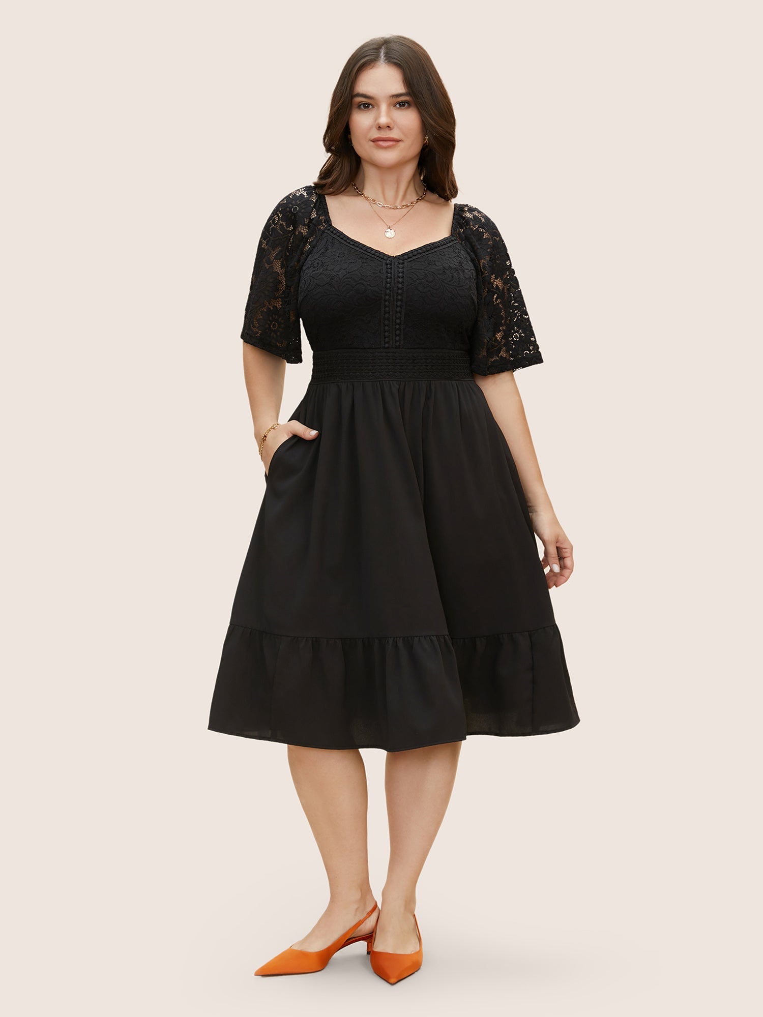 04ecad92-2b05-41f6-b9c3-e58f7c862e5f