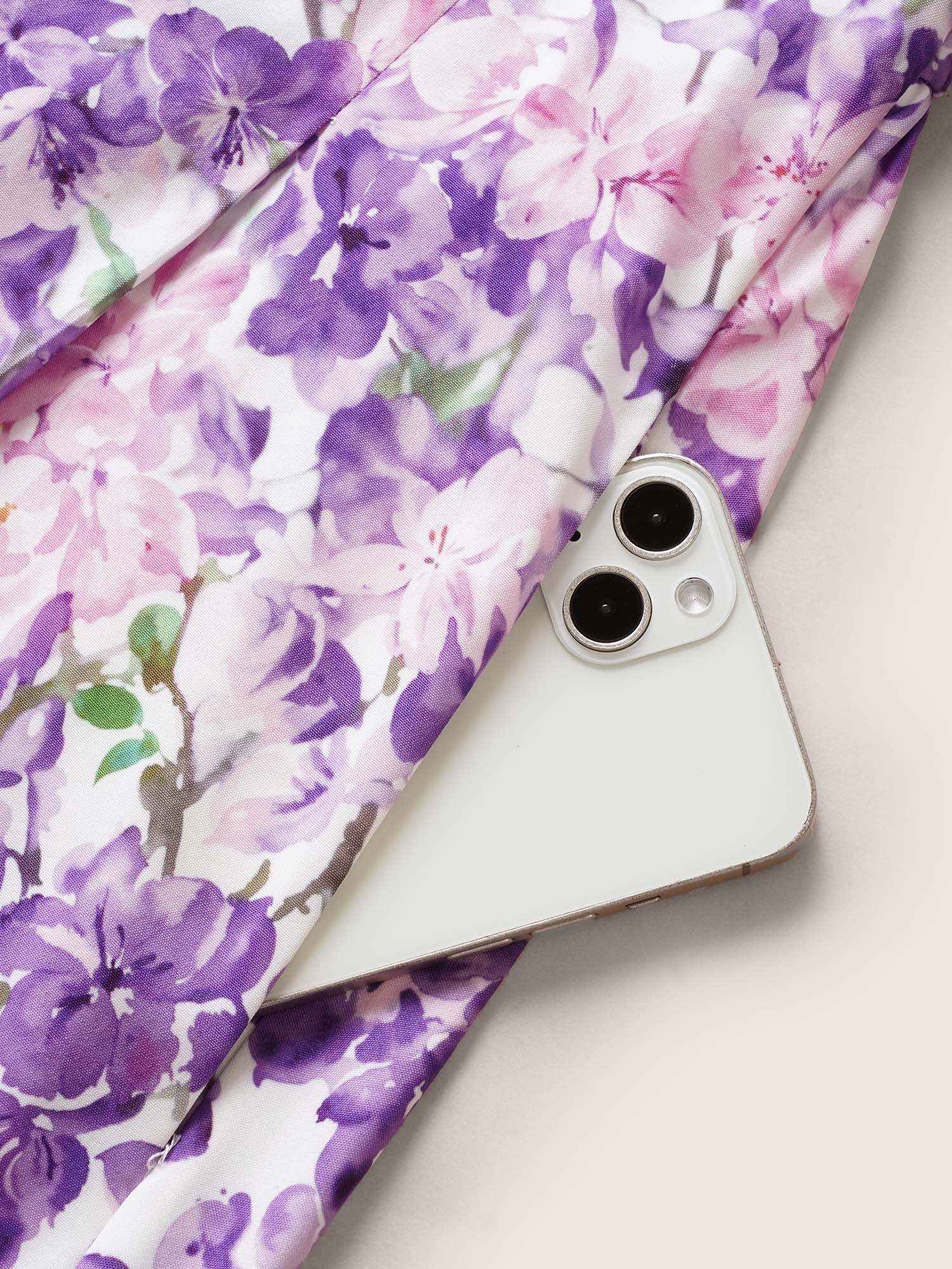 980c416b-9df7-49b6-8896-c2f571877964