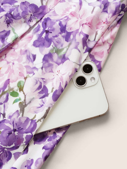 980c416b-9df7-49b6-8896-c2f571877964