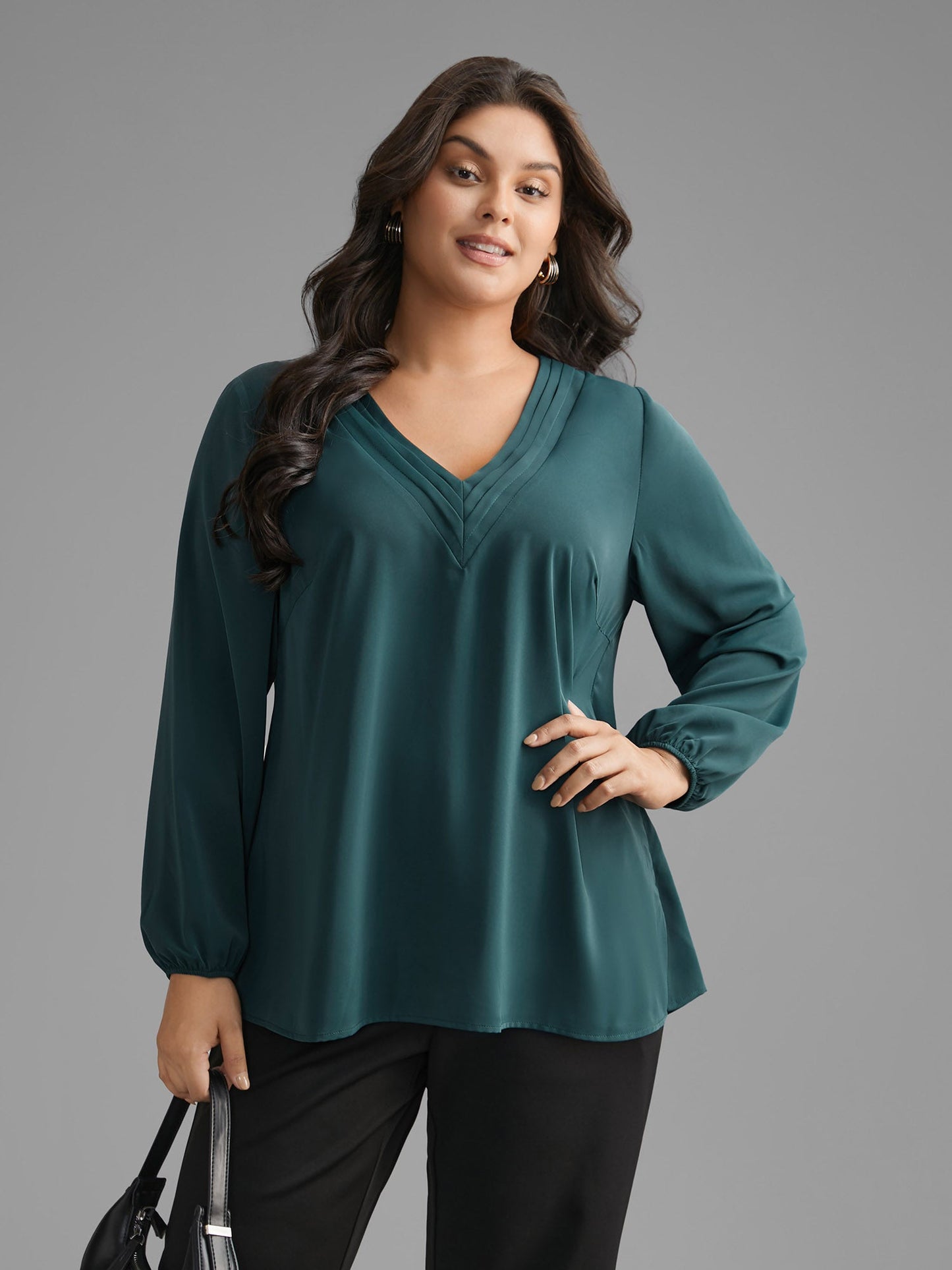 67902a46-6e12-447d-9970-fb56fa321a73