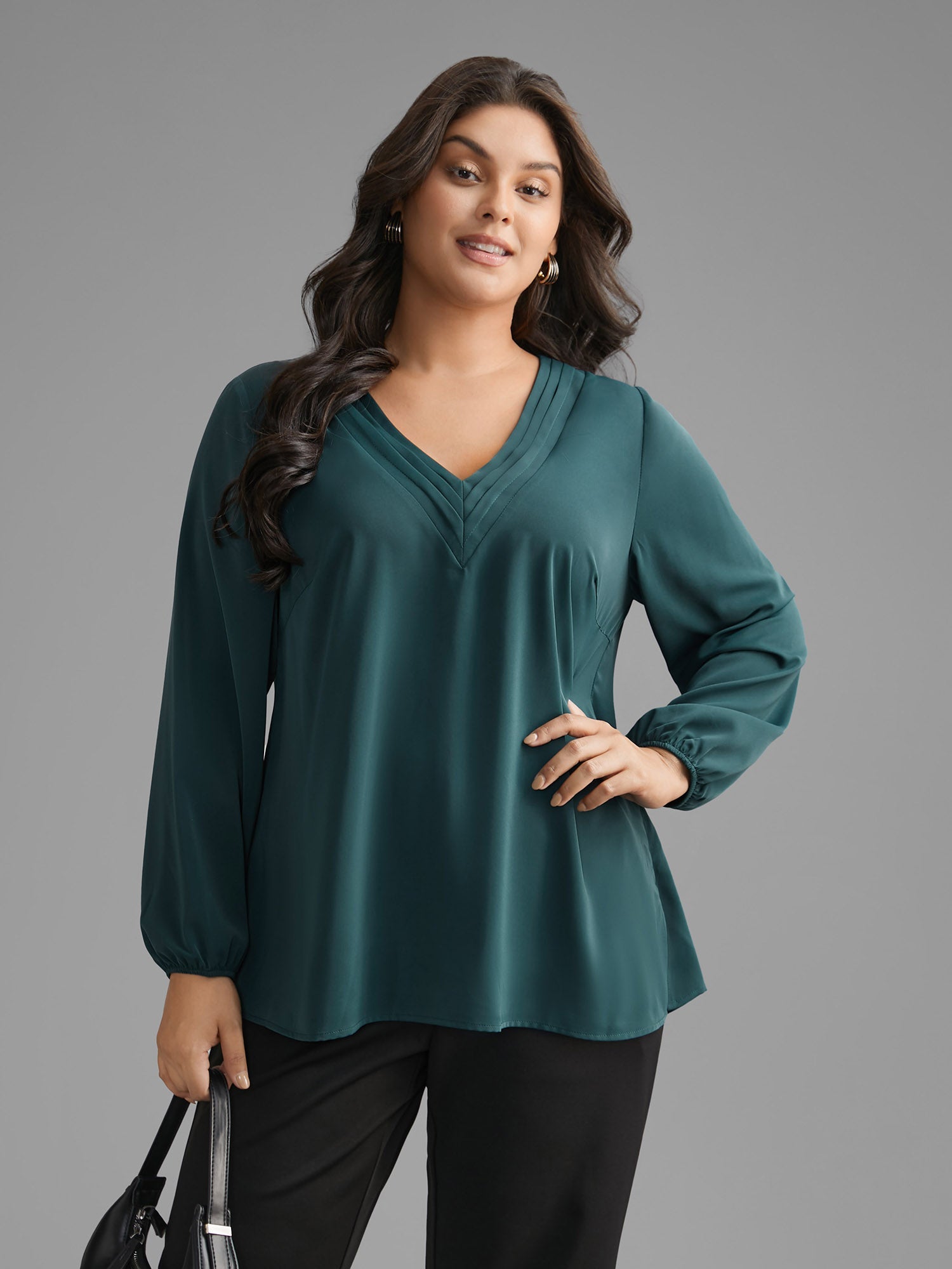 67902a46-6e12-447d-9970-fb56fa321a73