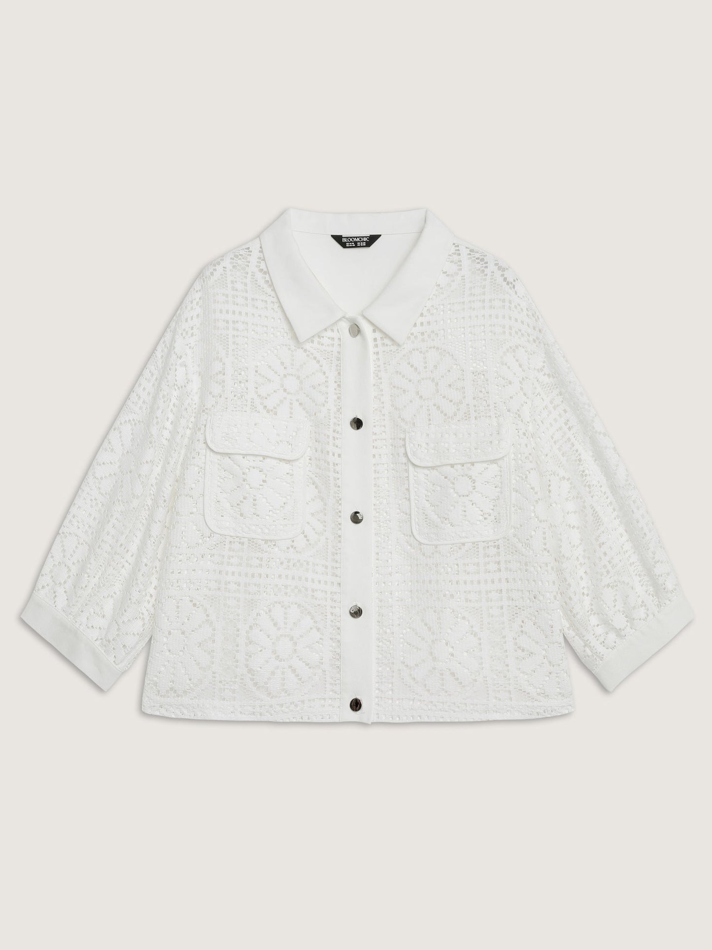 f29e30df-7324-42af-98df-acb0e7e48d7a