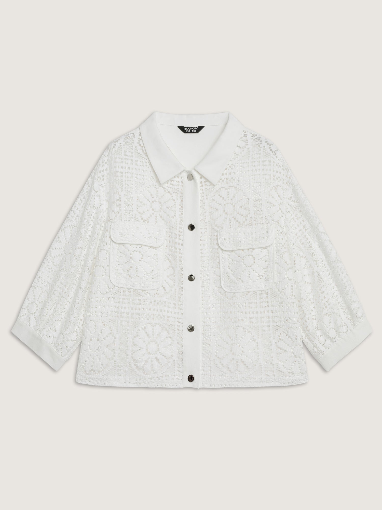 f29e30df-7324-42af-98df-acb0e7e48d7a