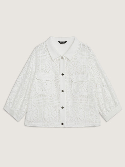 f29e30df-7324-42af-98df-acb0e7e48d7a