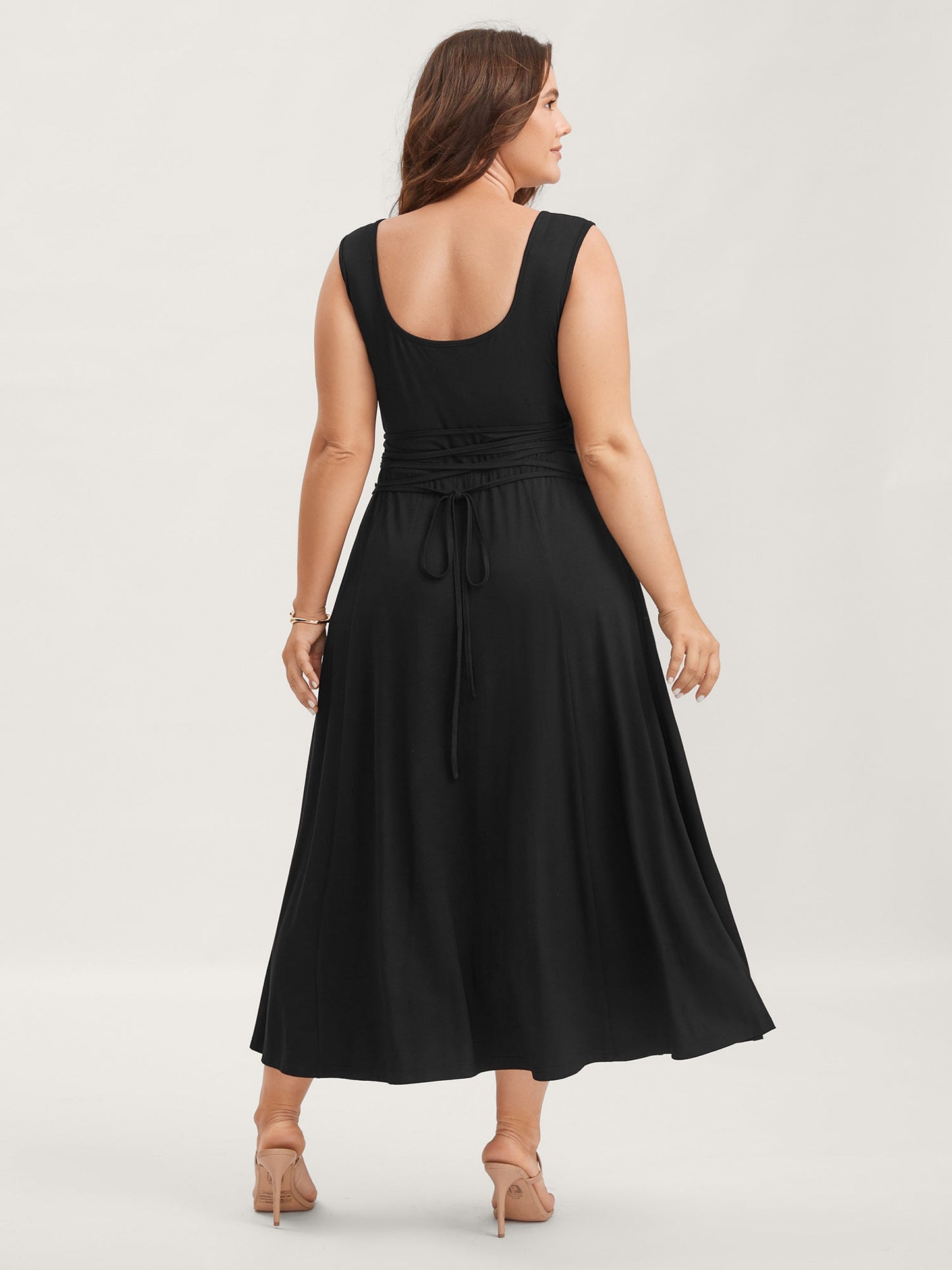 6bb47864-3b84-4263-a8be-cd271169d5eb