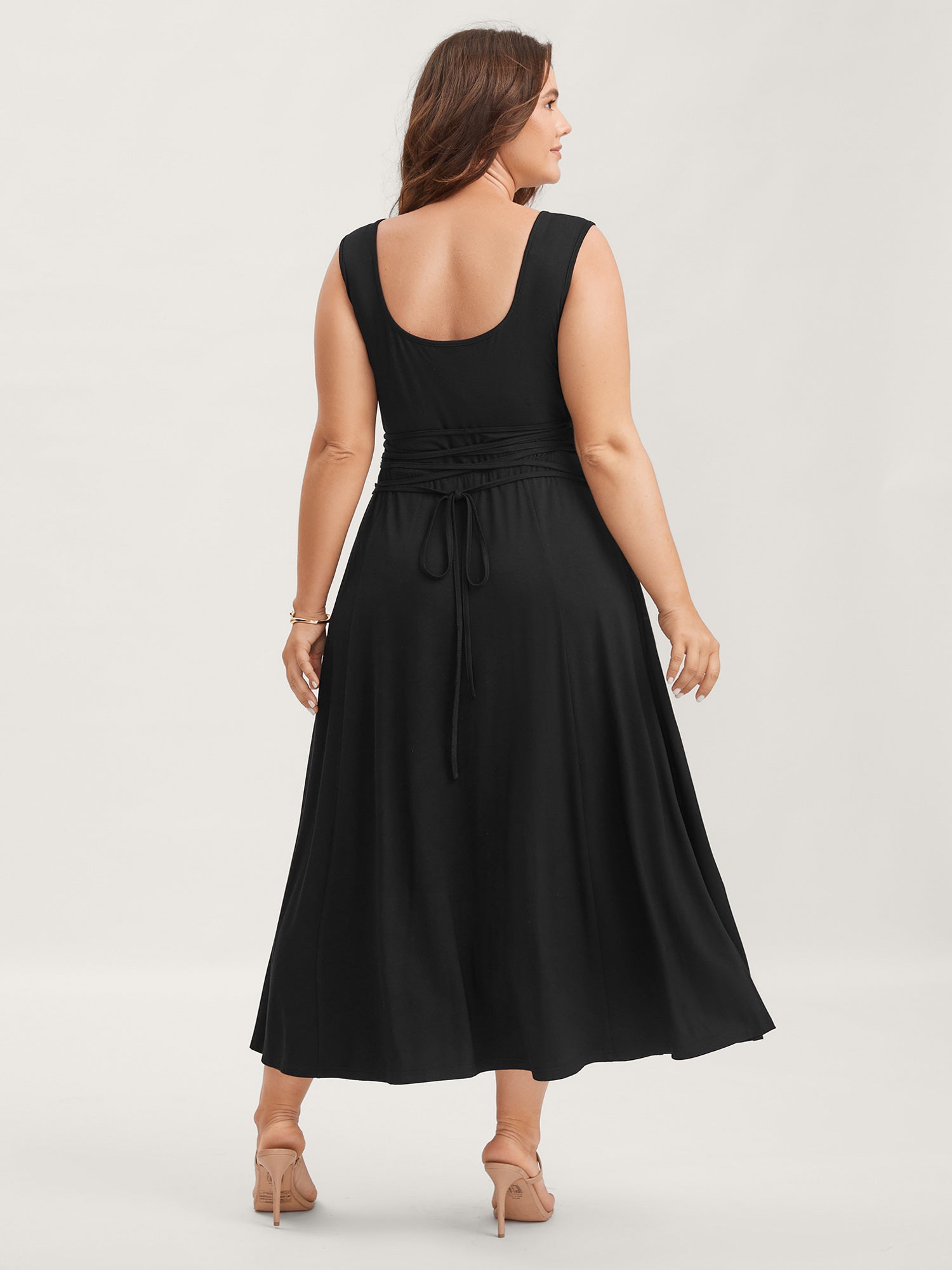 6bb47864-3b84-4263-a8be-cd271169d5eb