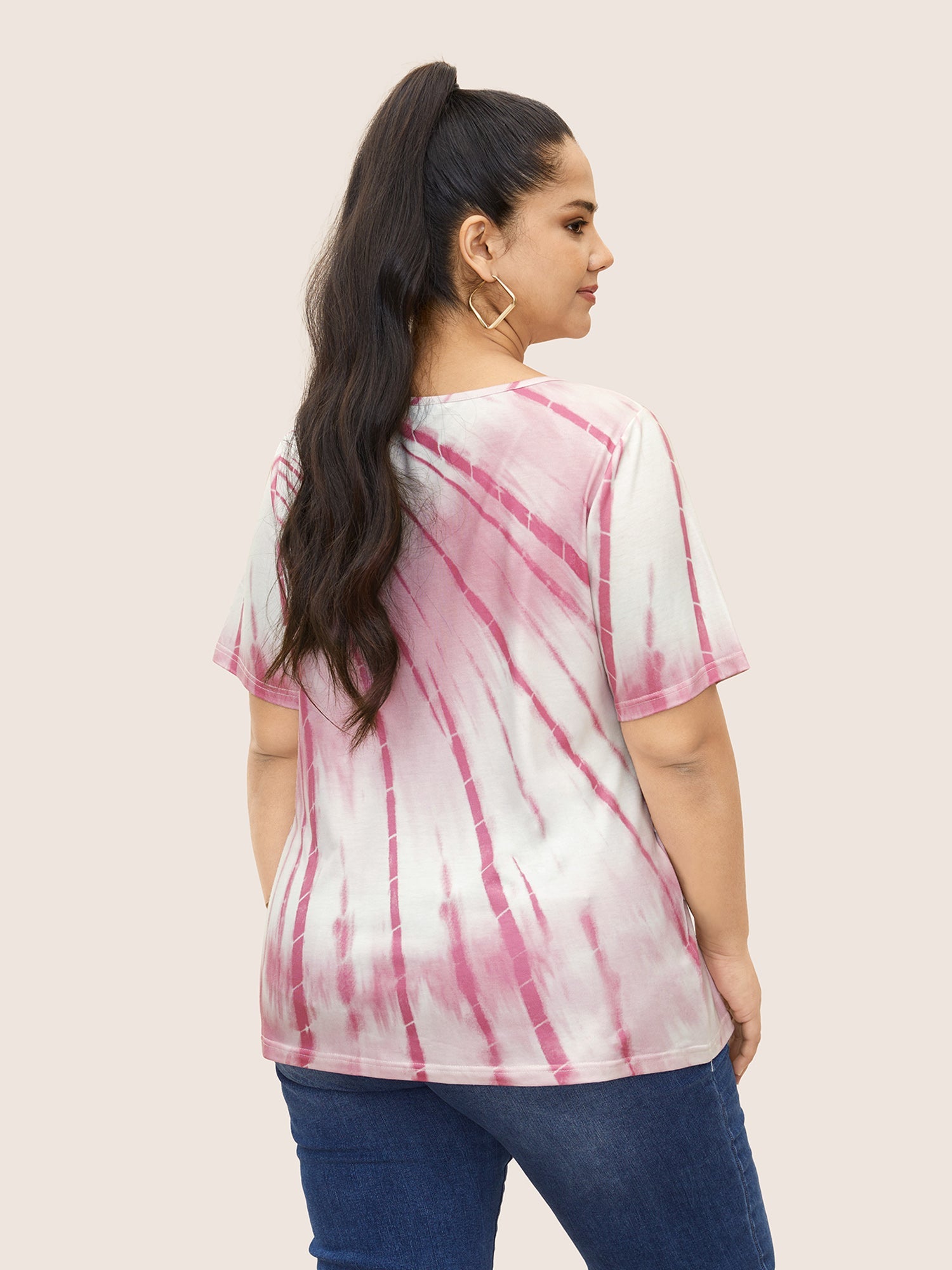 0263778b-fcc6-48cb-b493-0165d1273c19