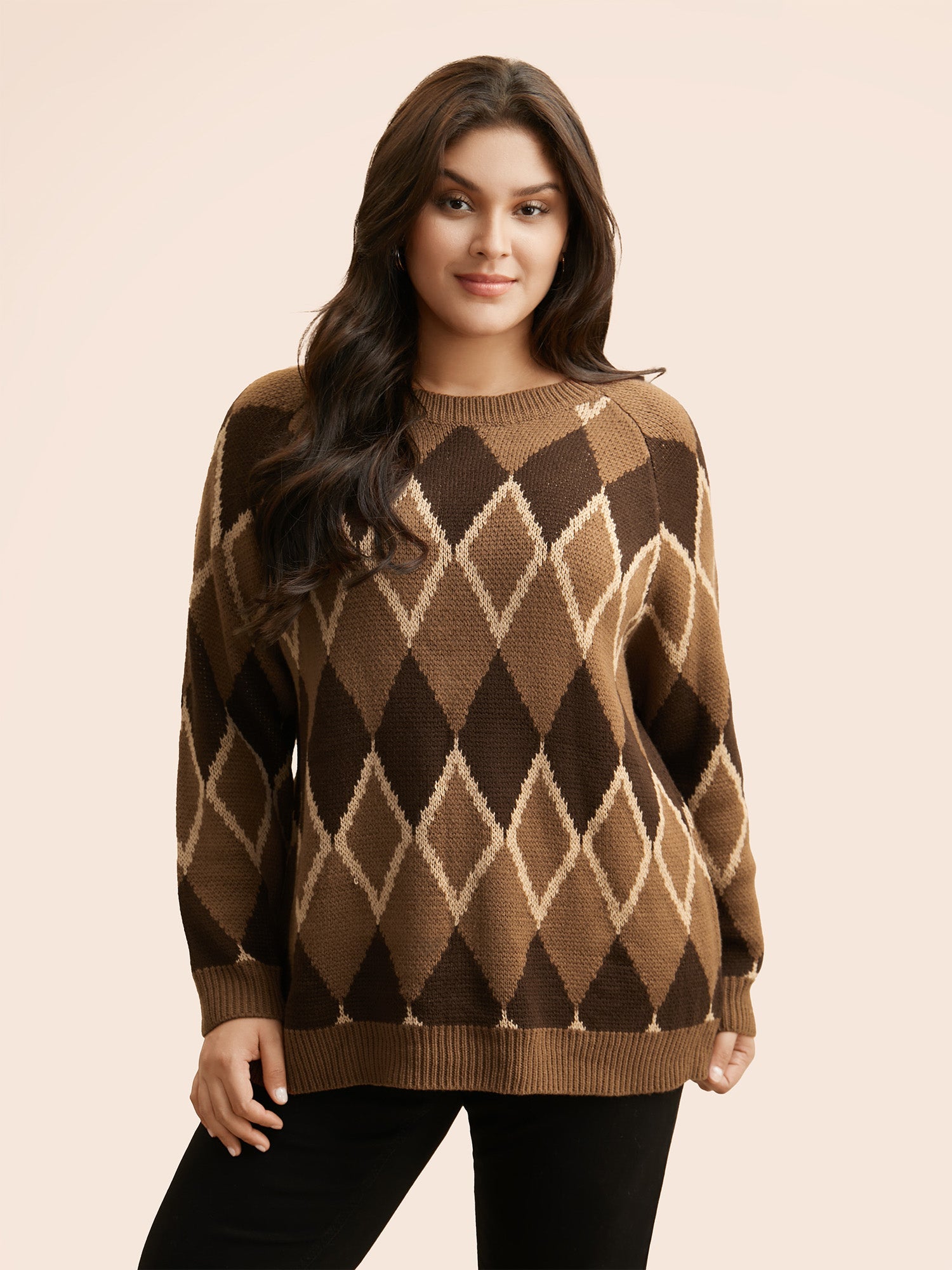 dfef4b49-3548-4986-8837-9376e632f042