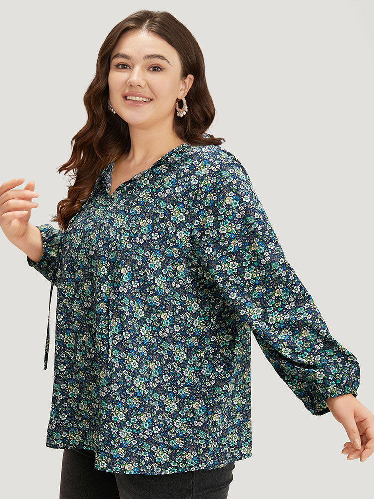 2ce7fabf-0400-4038-81c3-69ef5dc89ffe