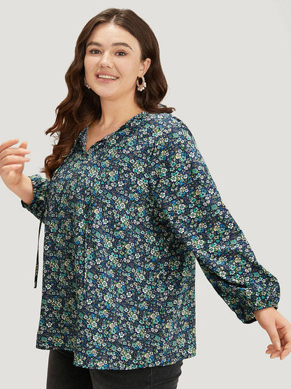 2ce7fabf-0400-4038-81c3-69ef5dc89ffe