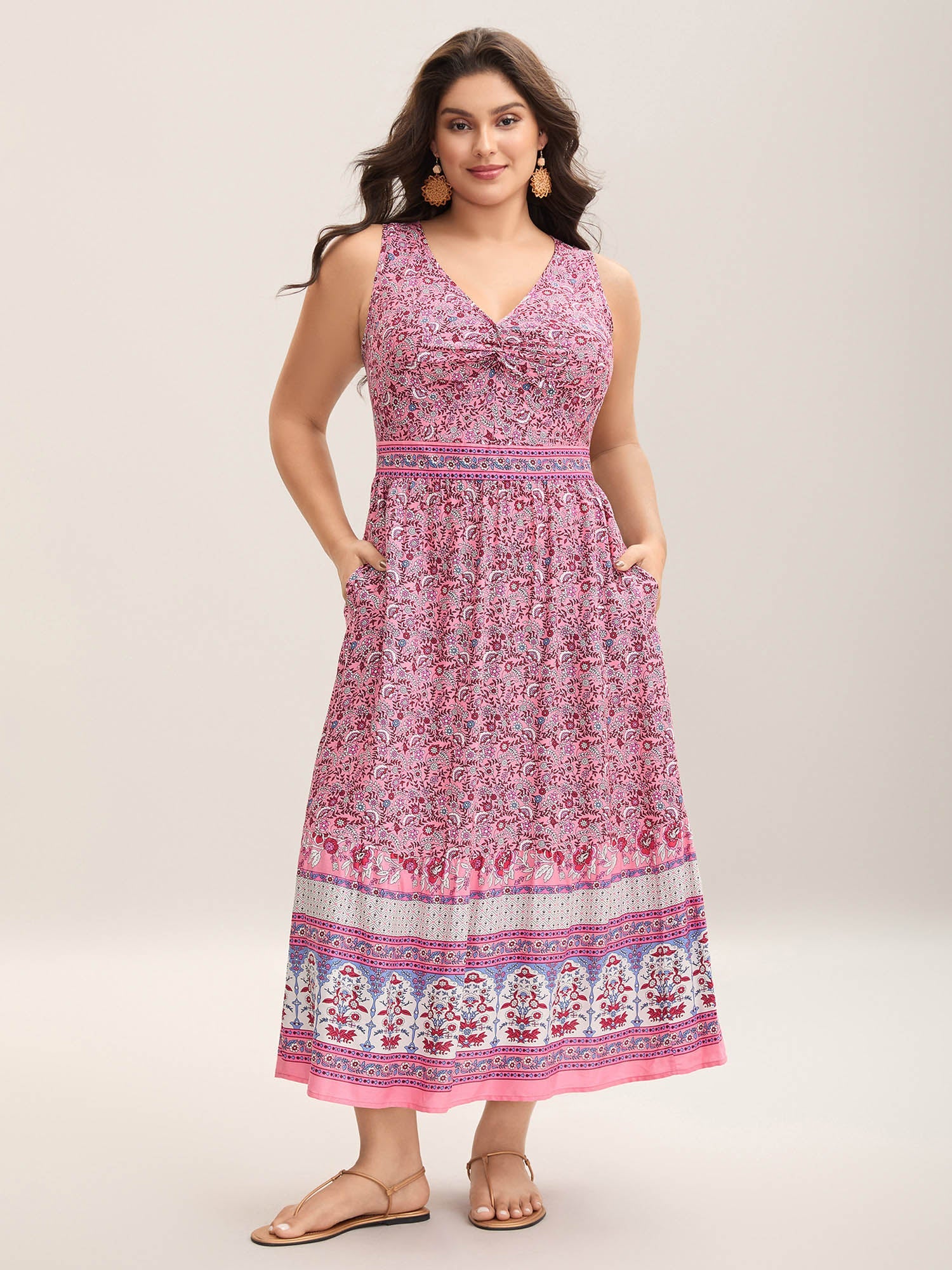 f47c93d7-c92a-41dd-980f-ae9bf3993d2e