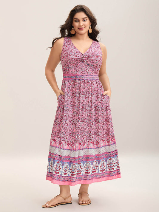 f47c93d7-c92a-41dd-980f-ae9bf3993d2e