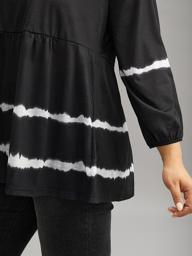 b3a44007-4613-4ea7-8ada-fcda7b71ec37