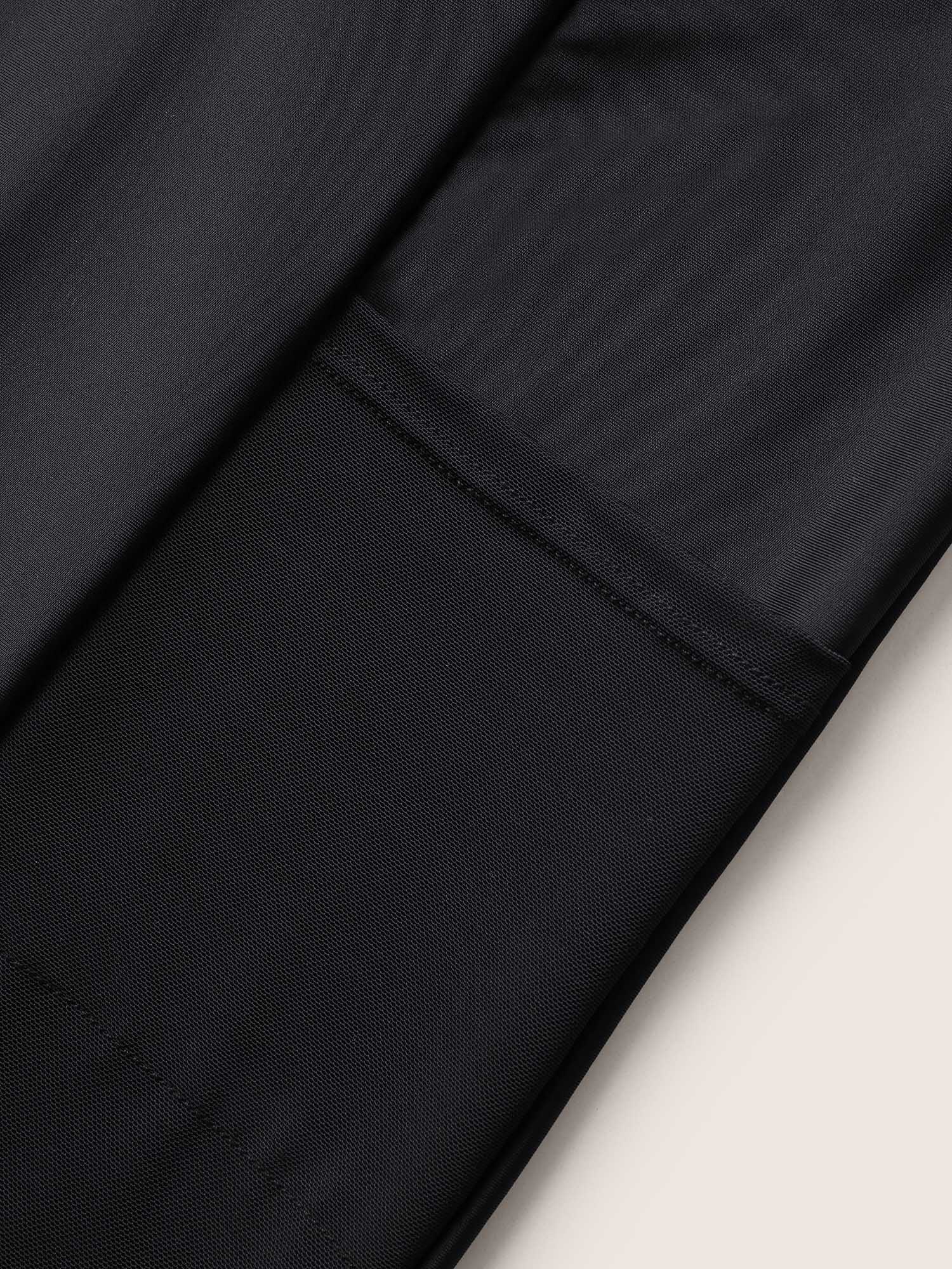 11bcd2a7-a64f-41b1-b540-0068e291d760