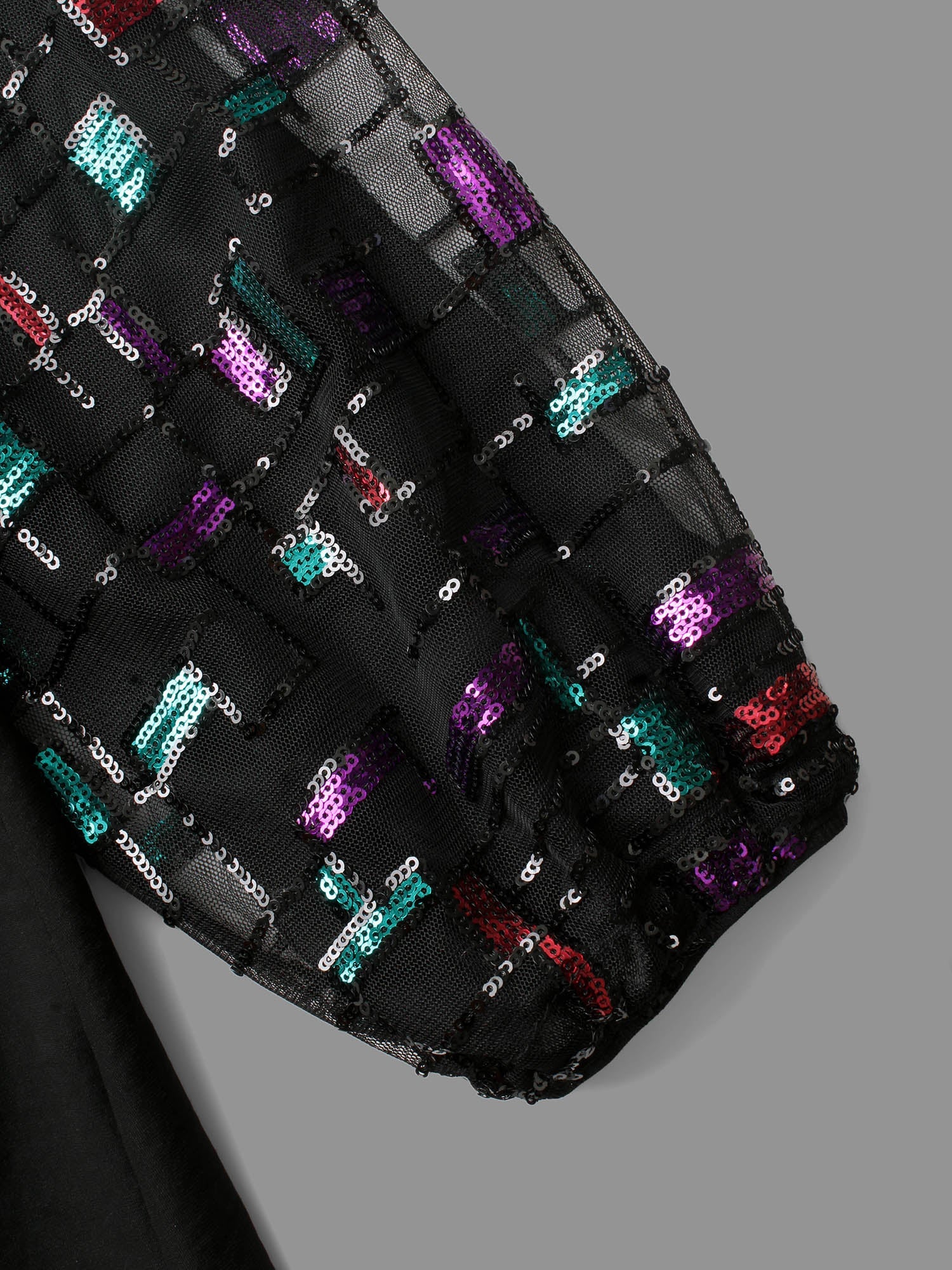 bd8a7fe0-9a74-426e-aaaf-a2648d1bfdcc