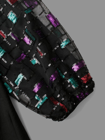 bd8a7fe0-9a74-426e-aaaf-a2648d1bfdcc