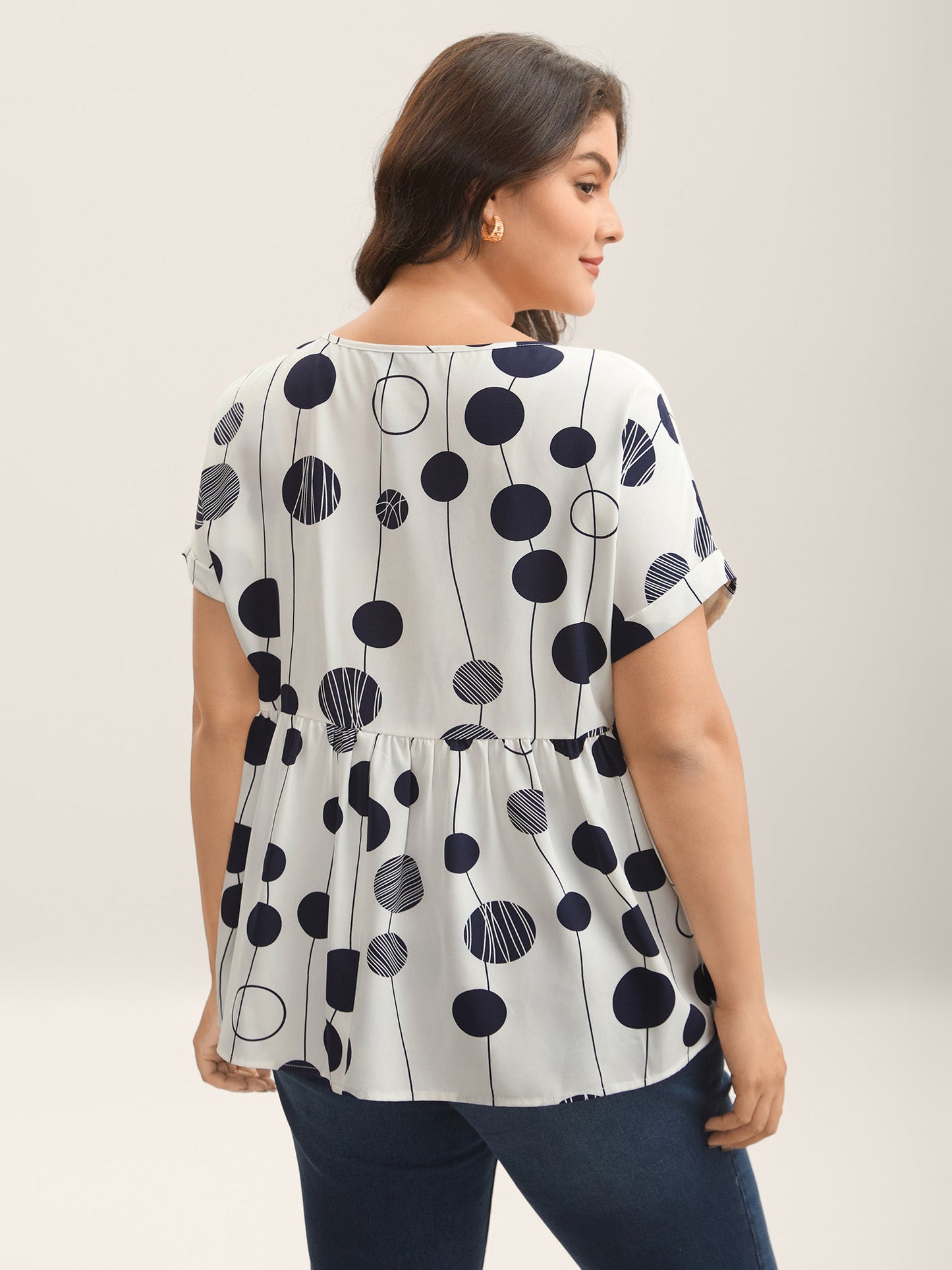 41248d5b-46a5-48d0-b94c-03bddb461f44