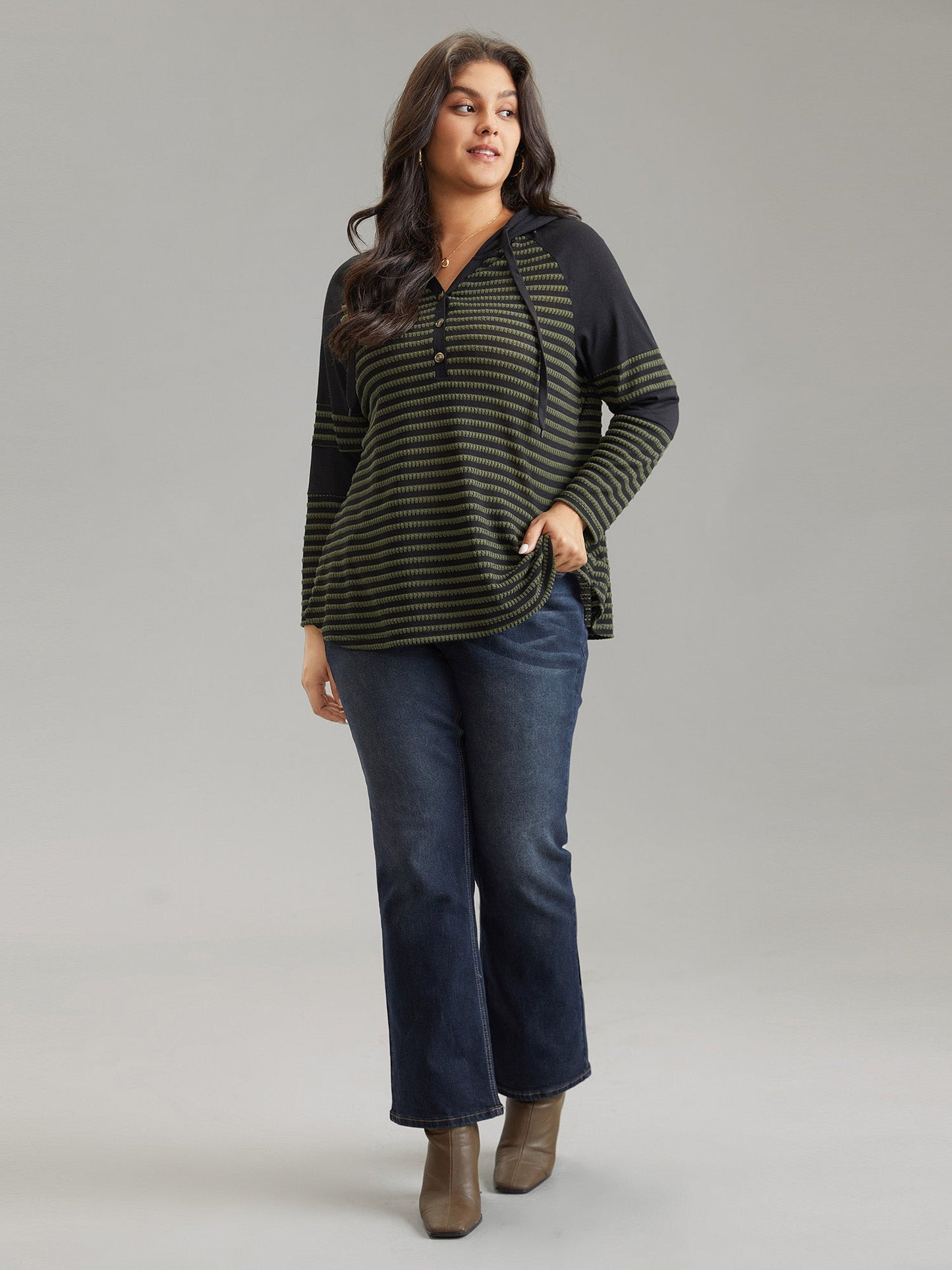 e4bed715-4ae2-4bf2-ac2c-0ec30b3410f5